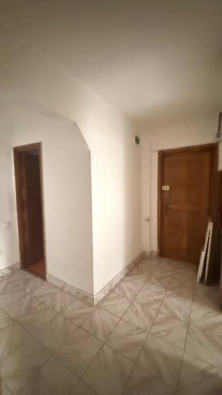 Spațiu comercial, de 111 mp, în Central