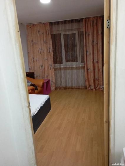 camera de inchiriat - 2