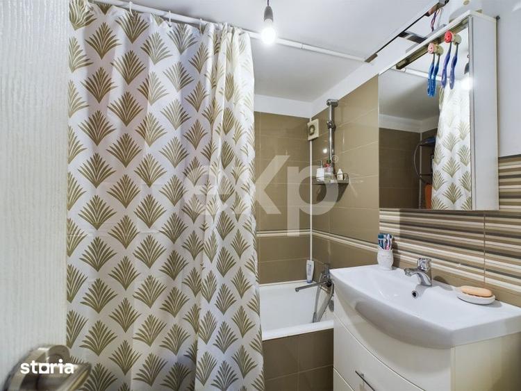 Casă cu 3 camere cu Teren 788 Mp în Gruia