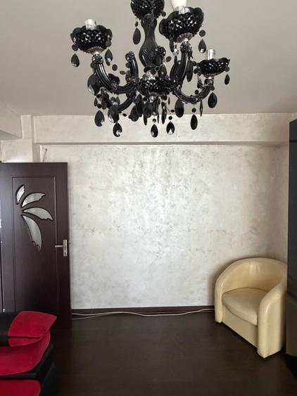 Apartament cu 2 camere decomandat în Dârmănești