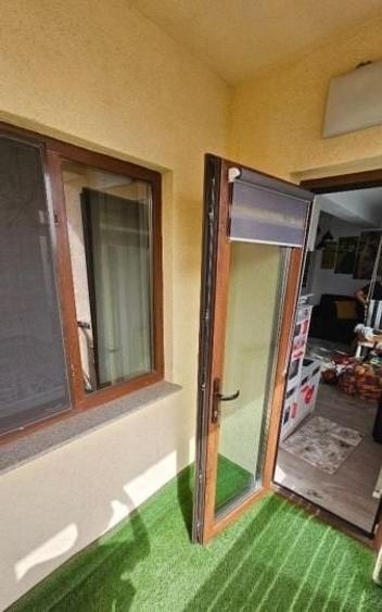 Apartament cu 2 camere decomandat, mobilat în Primo