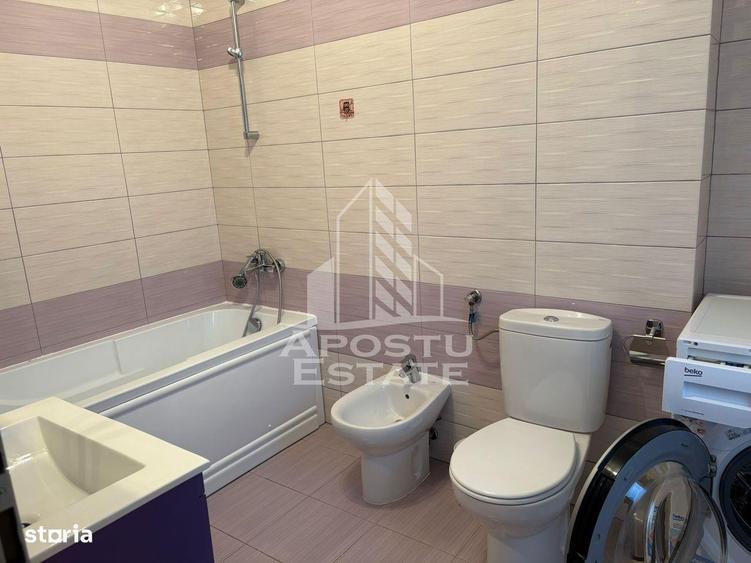 Apartament cu 3 camere, Zona Soarelui, Vivalia,Parcare Subterana - 3