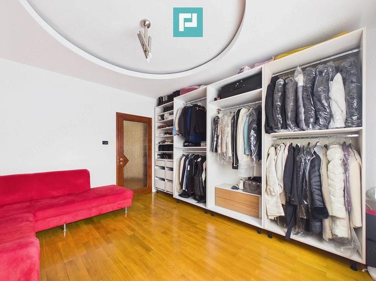 Casă cu 2 camere cu Teren 1025 Mp în Micălaca