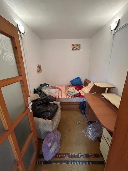 Teren Construcții intravilan de 2798 mp, în Periferie