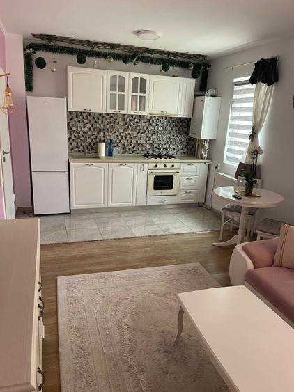 Apartament 2 camere de inchiriat Bragadiru - Leroy Merlin - 8