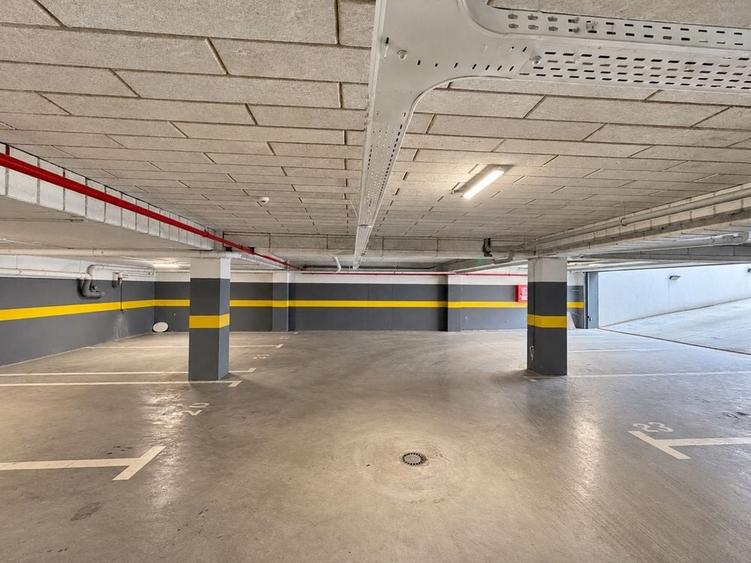 Apartament cu 2 camere în Dumbrăvița
