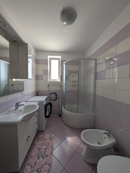 Apartament 2 camere zona Eroilor - 9