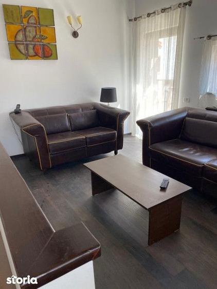 Casă cu 7 camere cu Canalizare în Floreasca