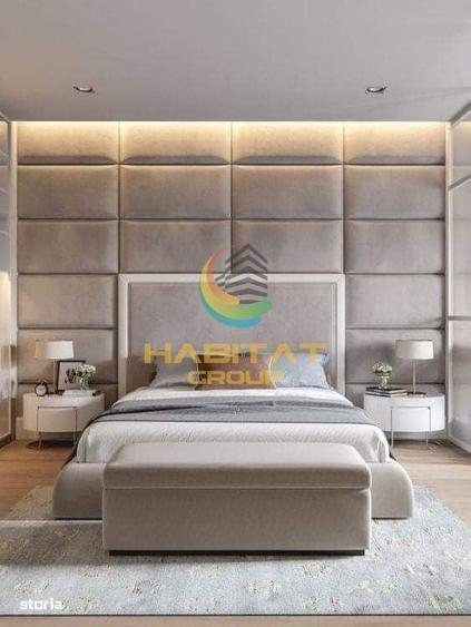 Apartamen 2 camere GATA DE MUTAT 3 min Stb Postalinului - 4