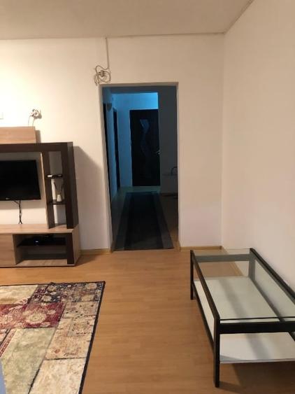 Vând apartament 4 camere Tomis Nord-Ciresica - 7