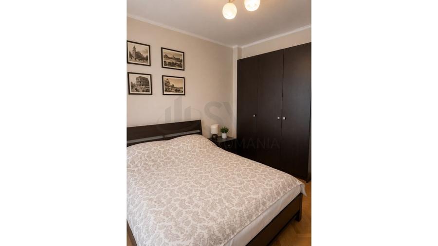 REA1029536 Apartament l 2 Camere l Piata Romana l Universitatii - 8