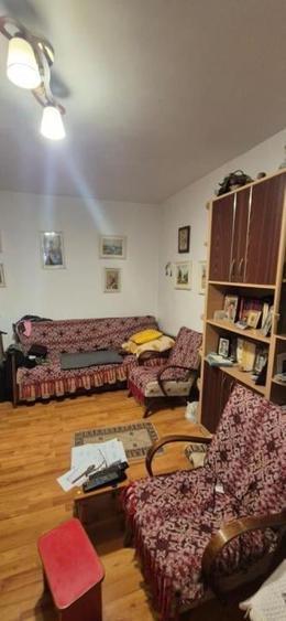 Apartament 2 camere de vanzare | Teiul Doamnei - 2