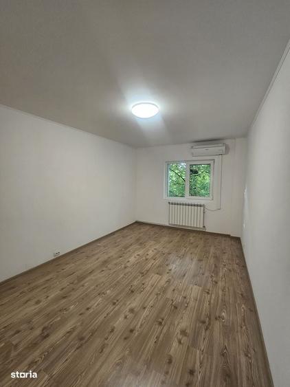 Apartament 2 camere Nicolina - 3