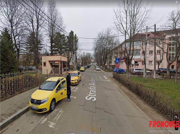 OCAZIE!!! - Narcisa,Politie - Garsoniera - 37mp - mobilata s - 2