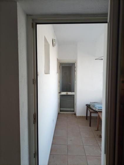 Apartament cu 5 camere decomandat în Universitate