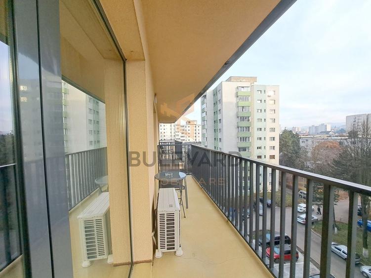 Comision 0! Apartament 2 camere la cheie in bloc nou! - 16