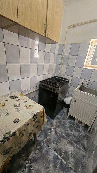 Apartament 2 camere de inchiriat - 11