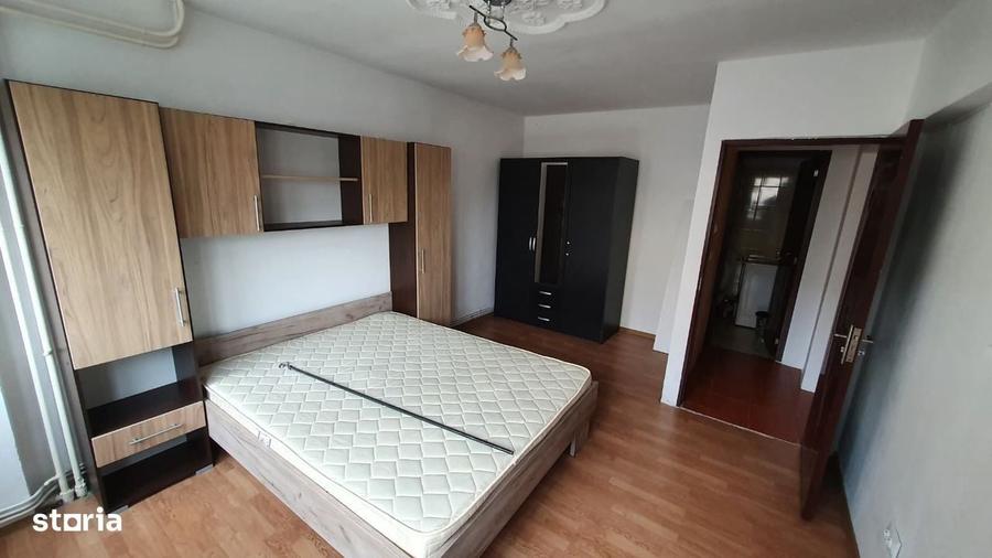 Apartament 2 camere decomandat Zona Narcisa - 1
