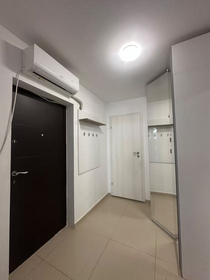 Casă cu 3 camere cu Canalizare în Bragadiru