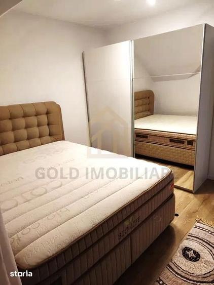 Casă cu 4 camere cu Teren 300 Mp în Vasile Alecsandri