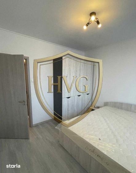 Apartament 2 Camere | Semidecomandat | Bd. Ion Mihalache | Domenii - 2