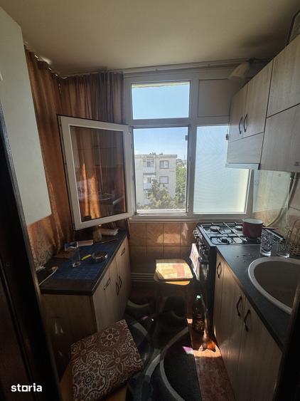 Apartament 2 Camere|Decomandat - 4