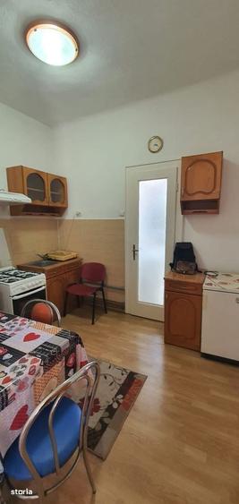 Apartament, - 7