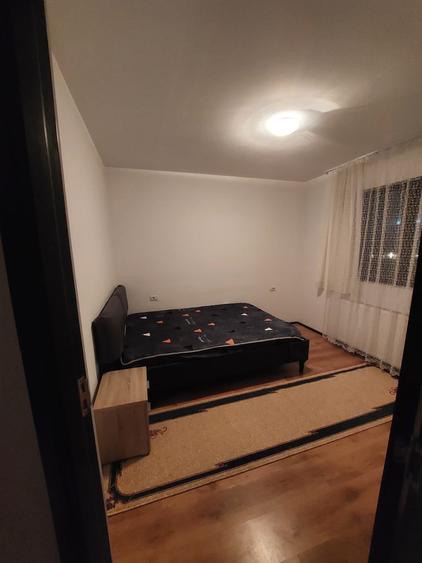 Casă individuală cu 4 camere cu Canalizare în Galata