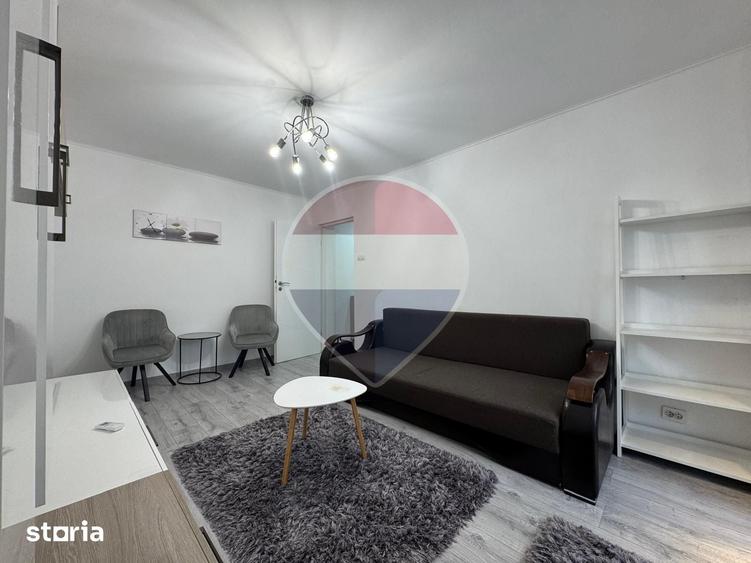 Apartament 2 camere, complet mobilat ?i utilat, cu boxa | Pet-friendly - 2