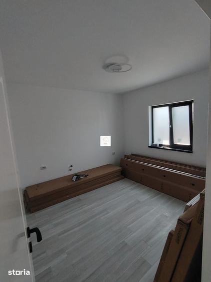Casa 4 camere Darza - 11