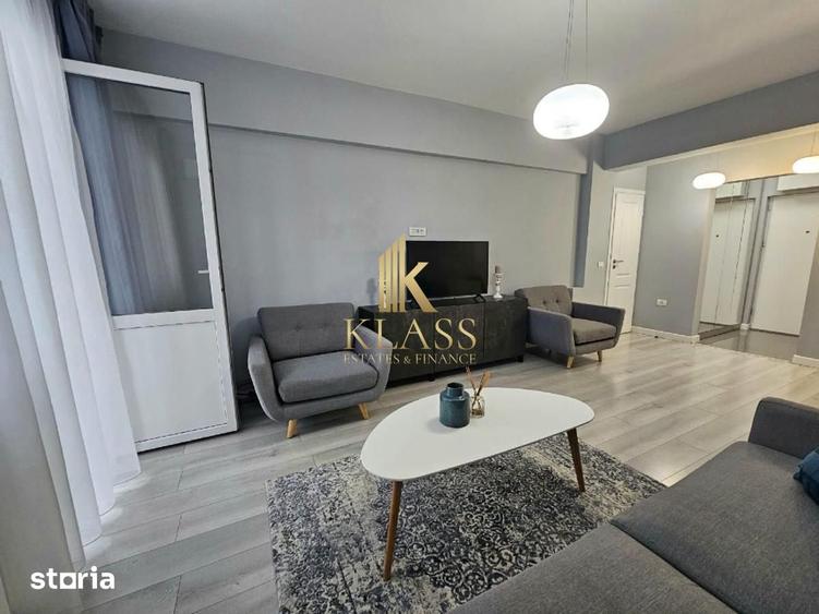 Apartament cu 2 camere în Centrul Istoric