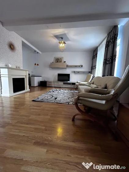 Duplex zona Sub Cetate - 5
