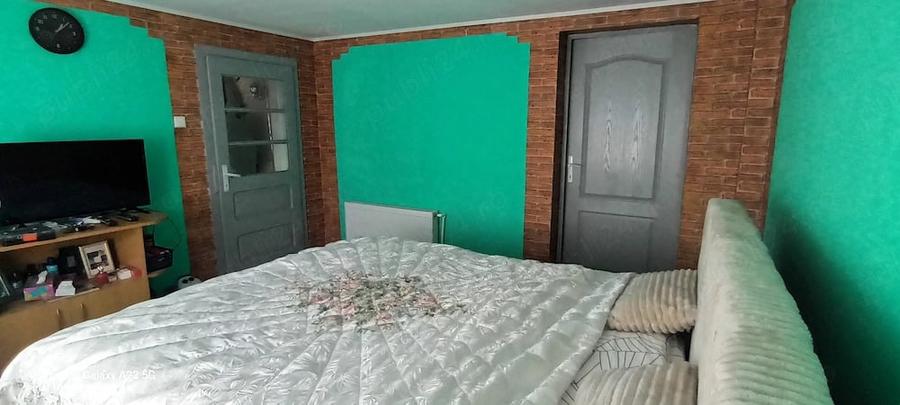 Vand casa in Domnesti Arges - 3