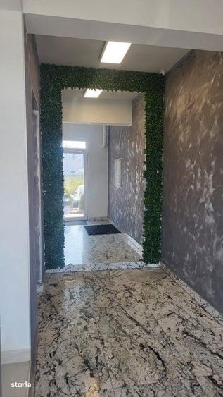 Apartament cu 2 camere în Militari
