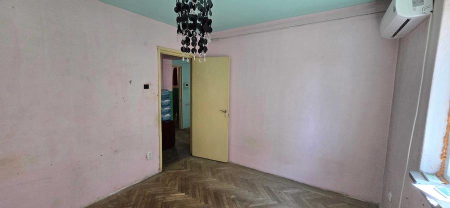 Apartament 2 camere - 2