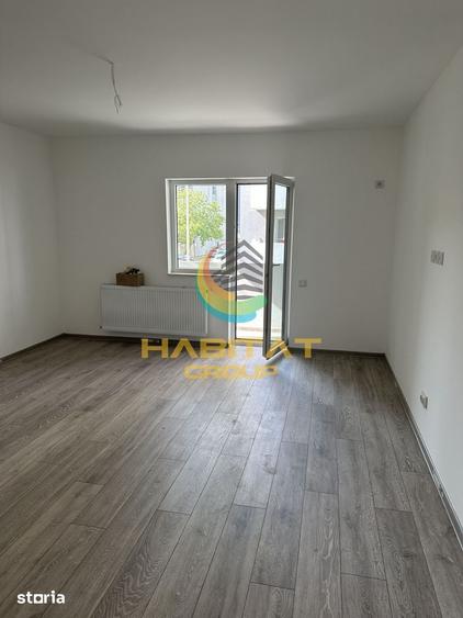 Apartament 2 camere gata Metrou Aparatorii Patriei - 2