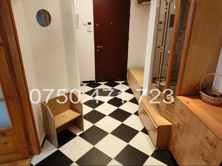 Apartament 2 camere Obor | Cal Mosilor | proprietar - 6