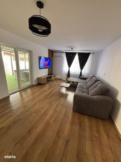 Casa, - 5