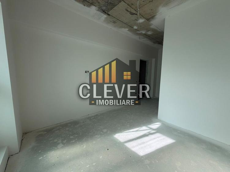 Apartament cu 4 camere decomandat în Theodor Pallady