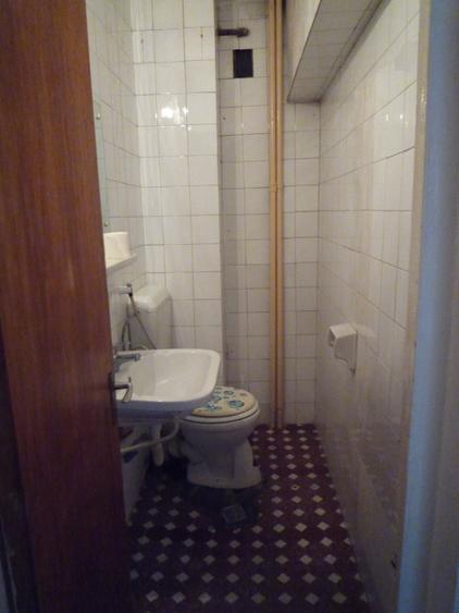 Apartament 3 camere Ion Mihalache-Averescu - 6