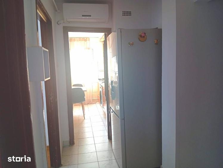 Apartament 3 camere in Vlaicu/Lebada - 4