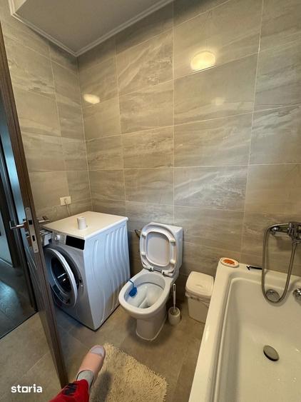 Casă cu 3 camere cu Teren 450 Mp în Tărtășești