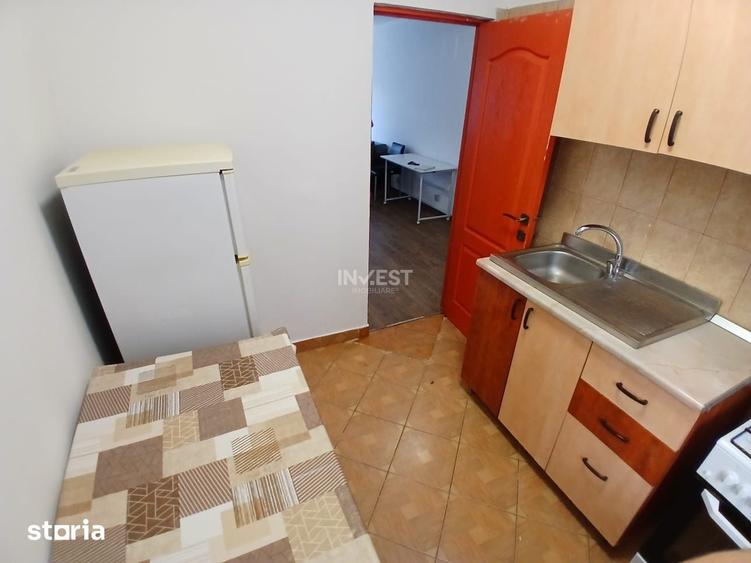 Apartament cu 2 camere în Piața Unirii