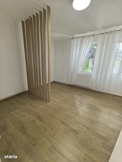Spațiu comercial, de 50 mp, în Floreasca