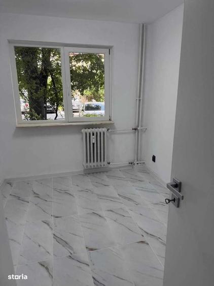 Apartament 2 camere semidecomandat, Parter Strada Nanterre - 2