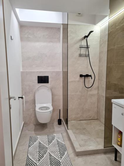 Garsonieră în Tineretului