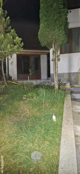 Apartament cu 3 camere decomandat în Furnica