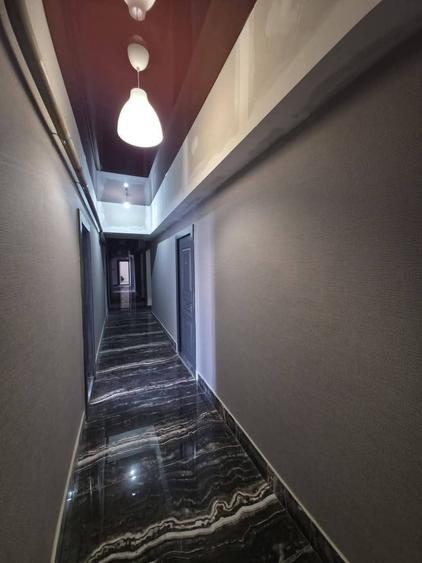 Apartament cu 2 camere în Șelimbăr