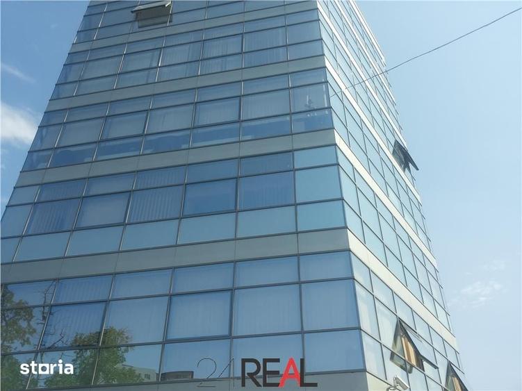 Spațiu comercial, de 33 mp, în Vitan