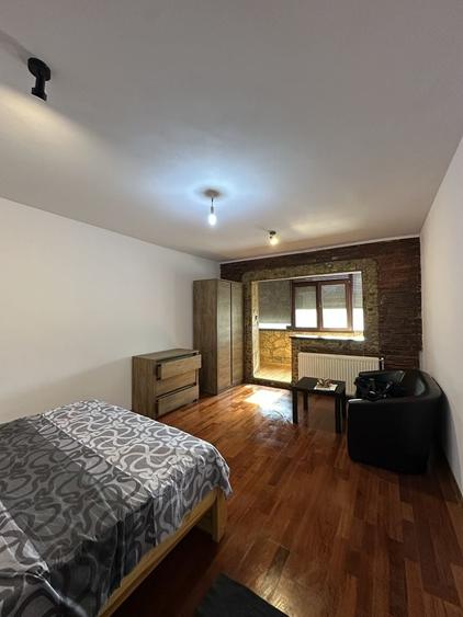 Chirie apartament 2 camere - Nicolina - 4